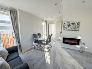 Photo 8- click for photo gallery